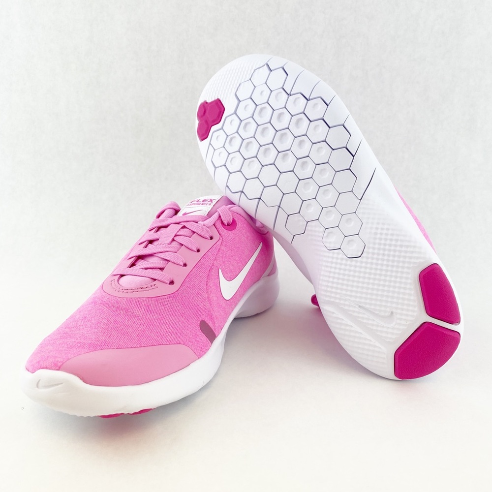 Nike Women's Flex Experience RN 8 - NEW in box - Picture 8 of 13
